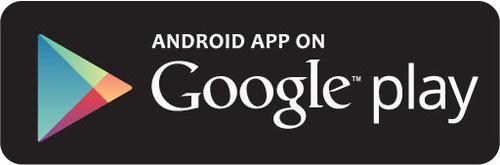 acceso google play