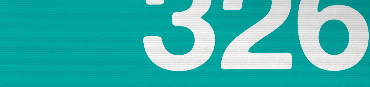 326