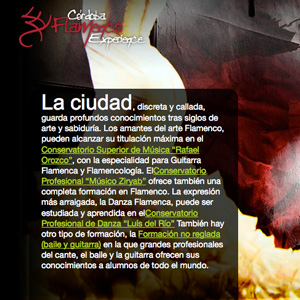 Slide Cfe