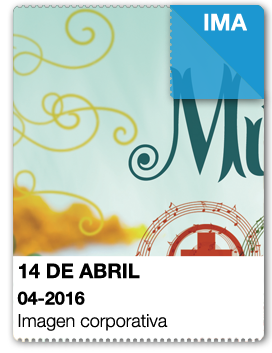 3_culturas
