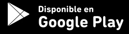 Disponible en Google Play