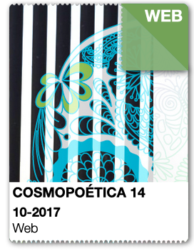cosmopoetica14