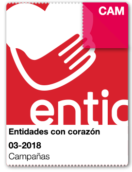 entidades-con-corazon