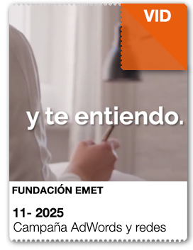 A tu lado