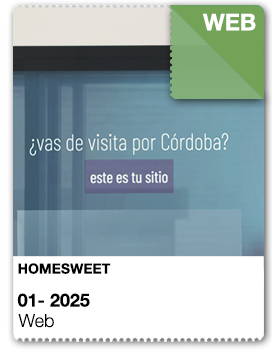 homesweet homesweet