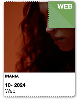 inania inania