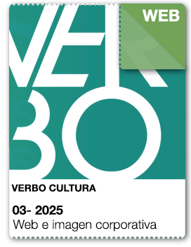 verbo verbo