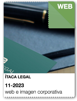 ítaca legal ítaca legal
