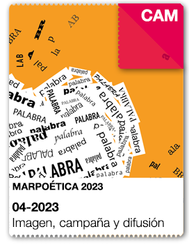 marpoetica2023