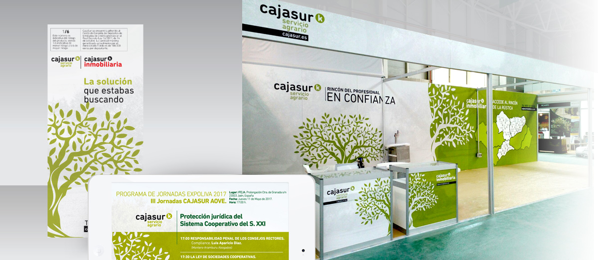 materiales expoliva materiales expoliva