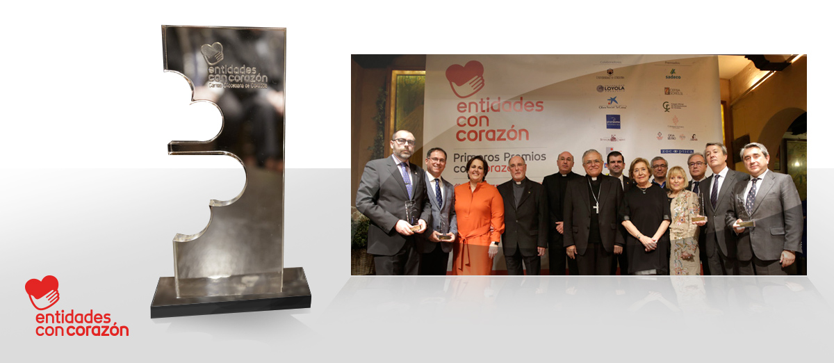 entidades-con-corazon