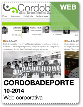 cordobadeporte.com
