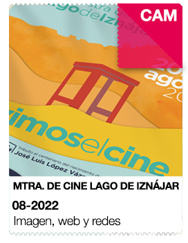 iznajar