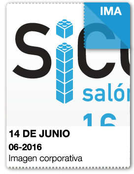 sicor-2016