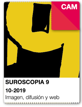 suroscopia9