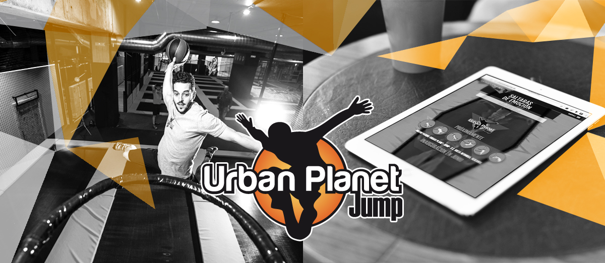 urban planet jump salto al éxito "sicor-2016