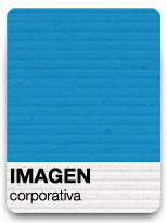 B Imcorp1