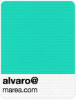 Correo Alvaro