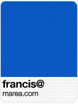 Correo Francis