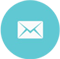 Ic Mail